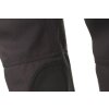 Sip Outdoorhose Ripstop Tracker 1SSR grau M