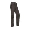 Sip Outdoorhose Ripstop Tracker 1SSR grau L + 7 cm