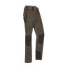 Sip Outdoorhose Ripstop Tracker 1SSR grün S