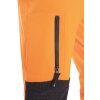 Sip Kletterhose HI-VIS EN 20471 orange 3XL