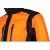 Sip Softshell Jacke Fuyu 1SWS orange L