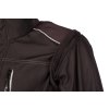 Sip Softshell Jacke Fuyu black S