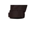 Sip Softshell Jacke Fuyu black L