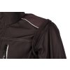 Sip Softshell Jacke Fuyu black XXL