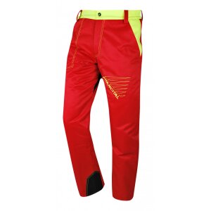 Francital Prior rot Gr. L - Sonderpreis