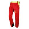 Francital Prior rot Gr. XXL - Sonderpreis