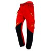 Francital Everest rot Gr. L - Sonderpreis