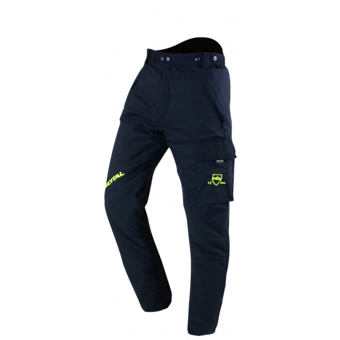 Francital Everest schwarz Gr. XL - Sonderpreis