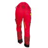 Francital Sestriere Pro rot Kl 1 L normal