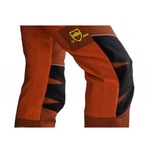 Francital Sestriere Pro grün Gr. L - Sonderpreis