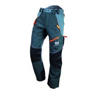 Francital Sestriere Pro grün Gr. XL - Sonderpreis