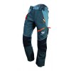 Francital Sestriere Pro grün Gr. XXL - Sonderpreis