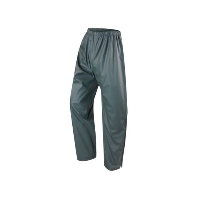 Francital Regenhose Avranches M