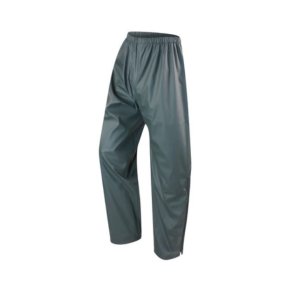 Francital Regenhose Avranches M