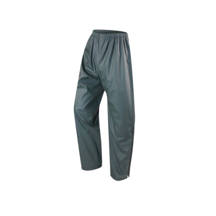Francital Regenhose Avranches S