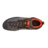 La Sportiva Boulder X Mid carbon 39