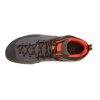 La Sportiva Boulder X Mid carbon 43