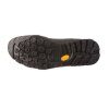 La Sportiva Boulder X Mid carbon 44