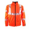 Francital Wendejacke Zephir HV S