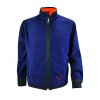 Francital Wendejacke Zephir HV S