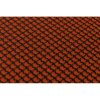 Francital Kletterhose Iraty rot XS REDUZIERT