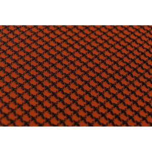 Francital Kletterhose Iraty rot S REDUZIERT
