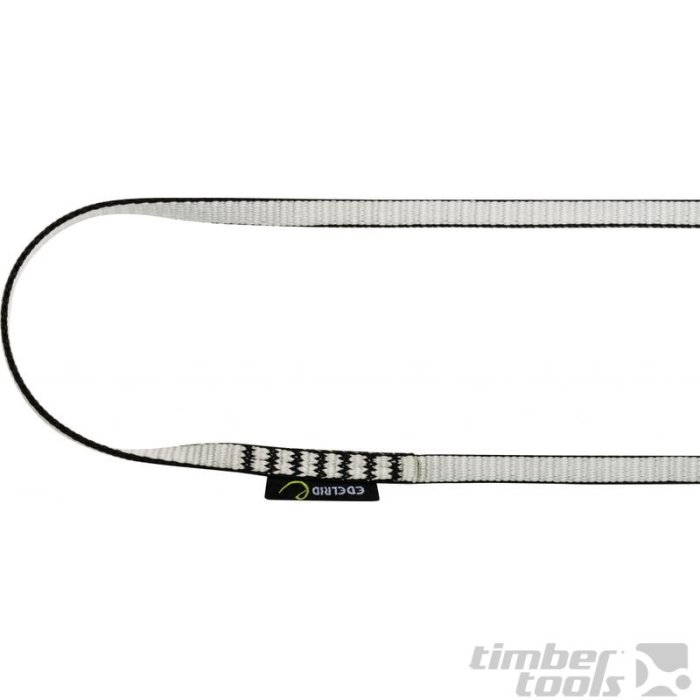 Edelrid Dyneema Sling 11 mm 90 cm