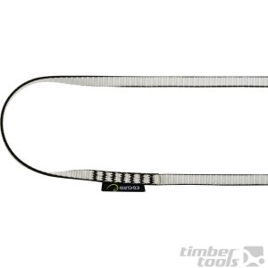 Edelrid Dyneema Sling 11 mm 90 cm