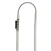 Edelrid Dyneema Sling 11 mm 90 cm