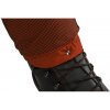 Francital Kletterhose Iraty rot XXL REDUZIERT