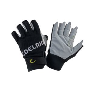 Edelrid Work Glove Open S
