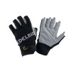 Edelrid Work Glove Open L
