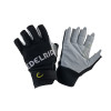 Edelrid Work Glove Open XXL