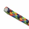 Teufelberger Xstatic SRT 11,7 mm 45 m