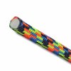 Teufelberger Xstatic SRT 11,7 mm 60 m