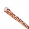 Teufelberger Sirius Bull Rope: 14 mm (44 kN) - 60 m ohne Auge