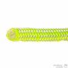 Teufelberger Sirius Bull Rope: 16 mm (53 kN) - 50 m ohne Auge