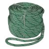 Teufelberger Sirius Bull Rope: 18 mm (65 kN)