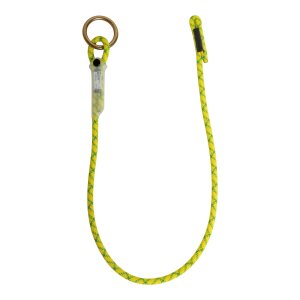 Singing Rock Kambiumschoner Bark Pulley Saver 125 cm