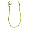 Singing Rock Kambiumschoner Bark Pulley Saver 125 cm