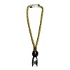 Singing Rock Kambiumschoner Bark Pulley Saver 125 cm