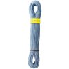 Edelrid Wurfleine Hotline