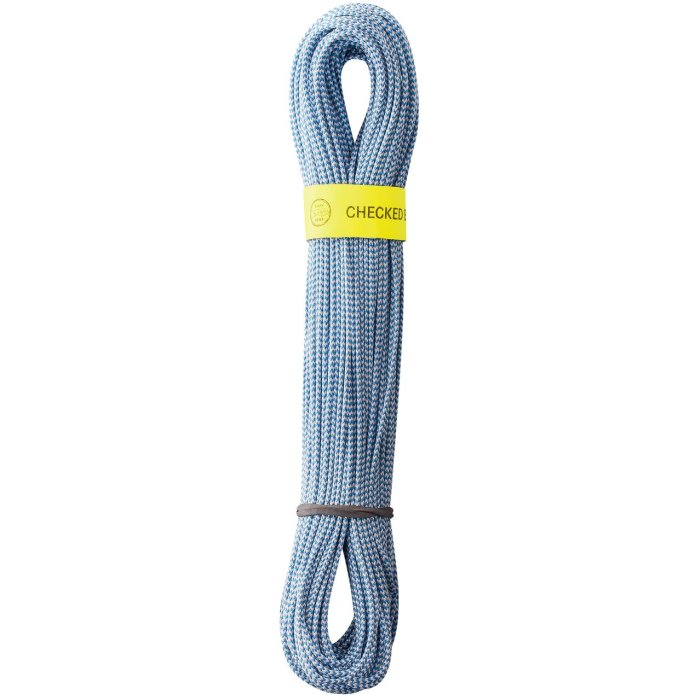 Edelrid Wurfleine Hotline 50 m