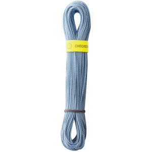 Edelrid Wurfleine Hotline 50 m