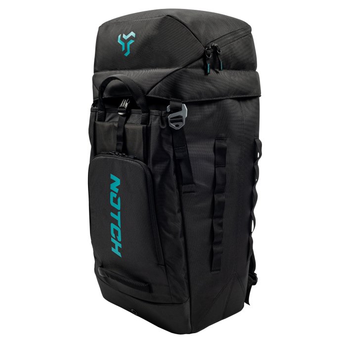 Notch Hauler Bag 70 Liter