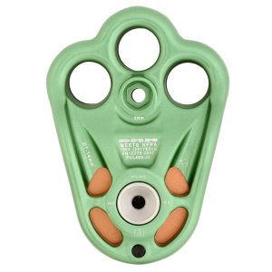 DMM Seilrolle Rigger Pulley