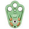 DMM Seilrolle Rigger Pulley