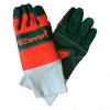 Francital Schnittschutzhandschuhe Pro Arborist