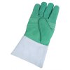 Francital Schnittschutzhandschuhe Pro Arborist