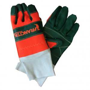 Francital Schnittschutzhandschuhe Pro L